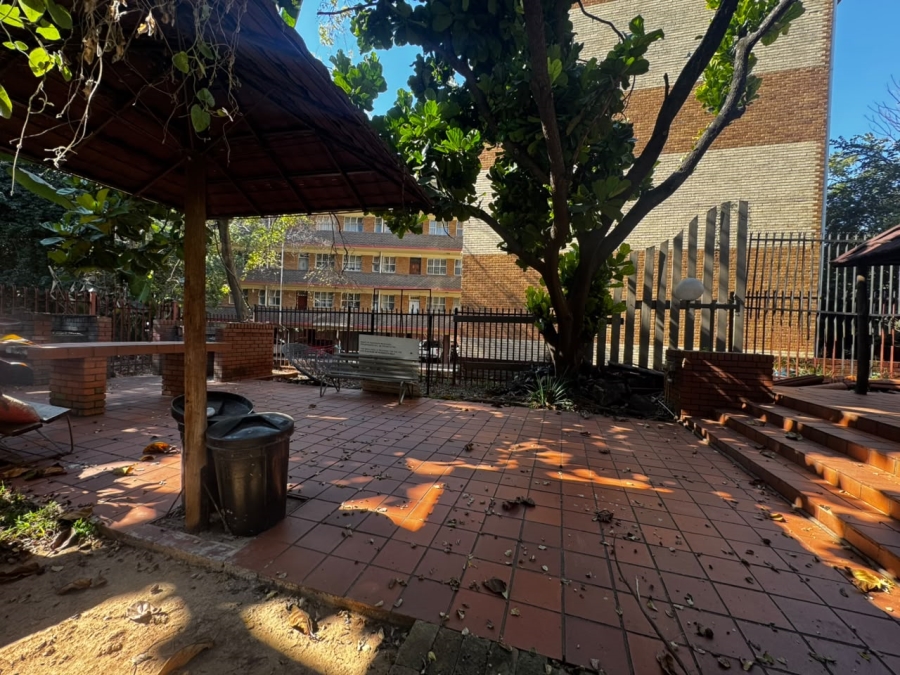 1 Bedroom Property for Sale in Muckleneuk Gauteng
