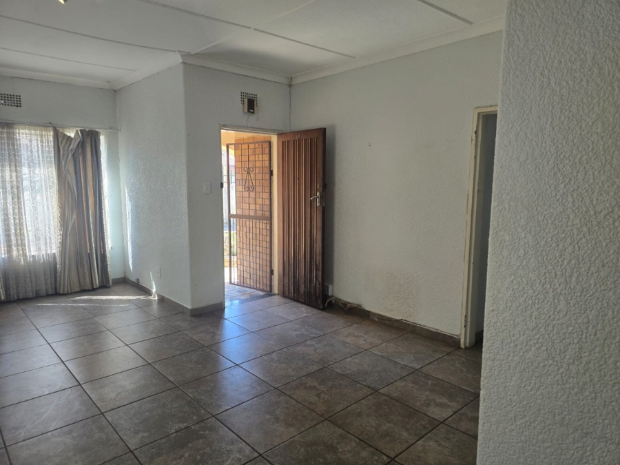 3 Bedroom Property for Sale in Rustivia Gauteng