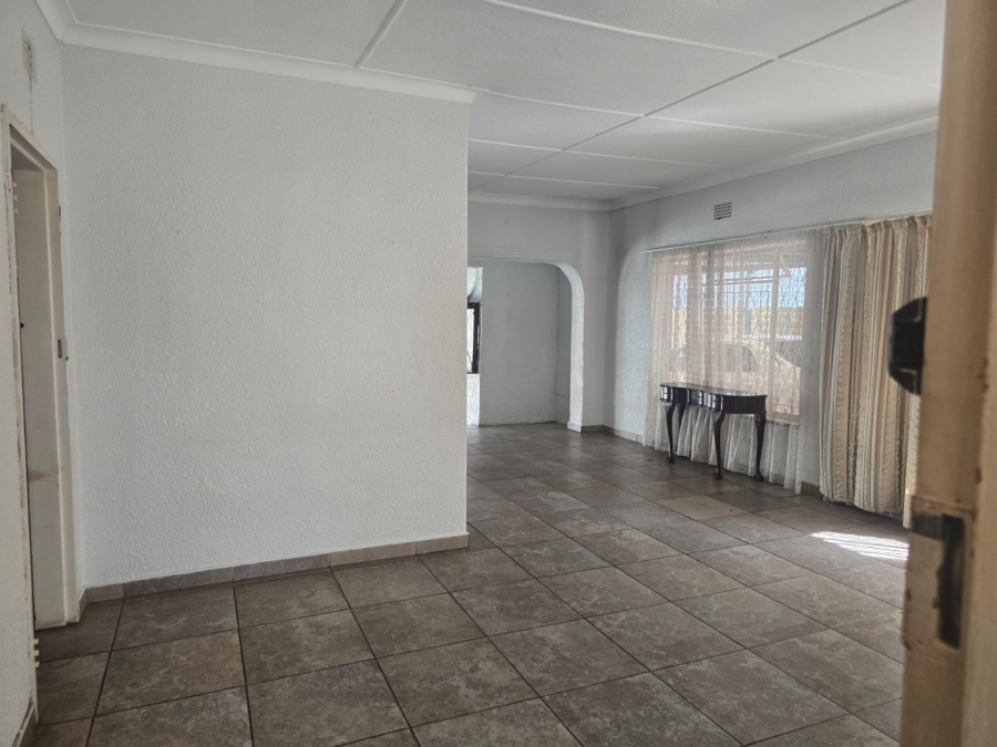 3 Bedroom Property for Sale in Rustivia Gauteng