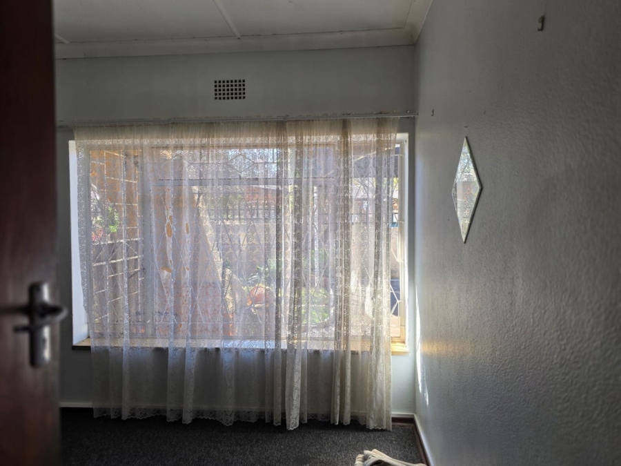 3 Bedroom Property for Sale in Rustivia Gauteng