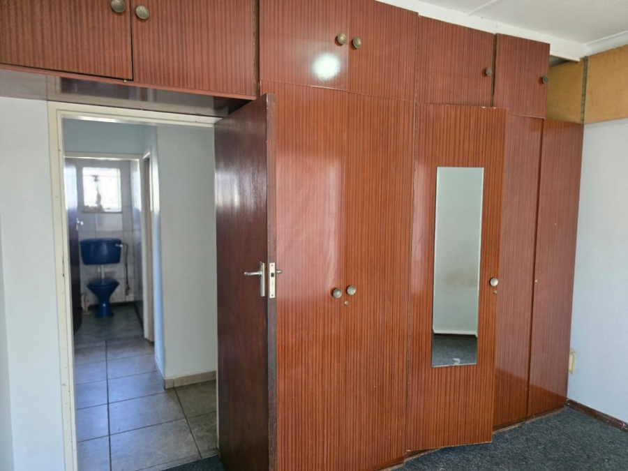 3 Bedroom Property for Sale in Rustivia Gauteng