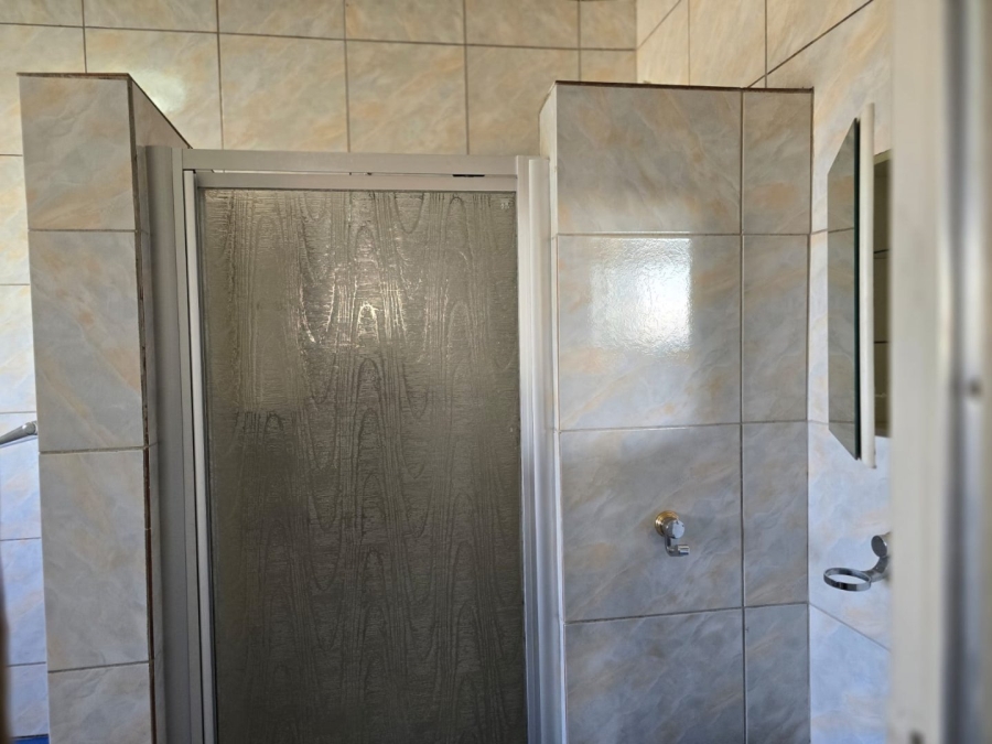 3 Bedroom Property for Sale in Rustivia Gauteng