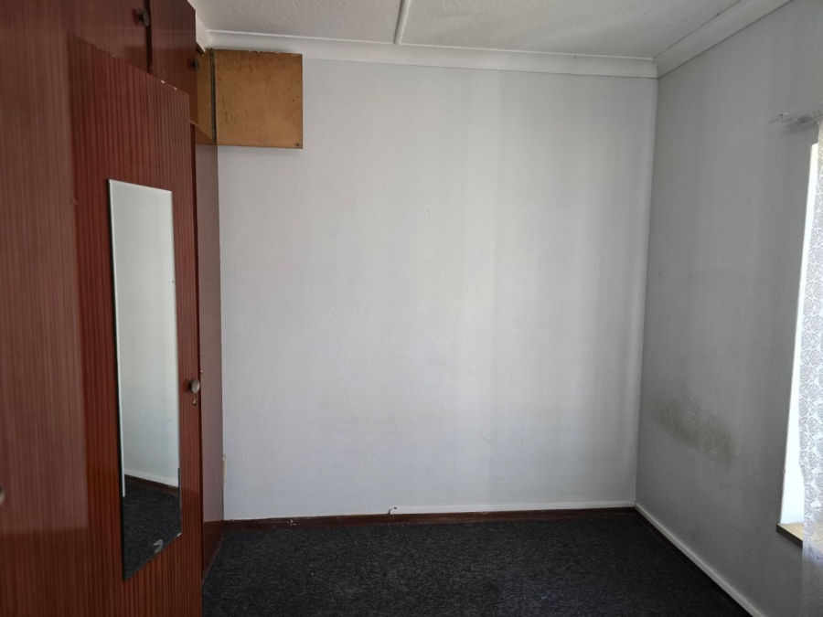 3 Bedroom Property for Sale in Rustivia Gauteng