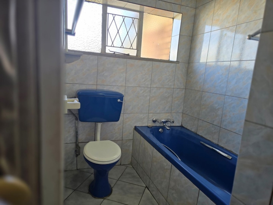 3 Bedroom Property for Sale in Rustivia Gauteng
