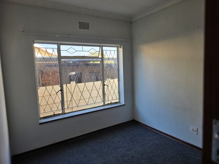 3 Bedroom Property for Sale in Rustivia Gauteng