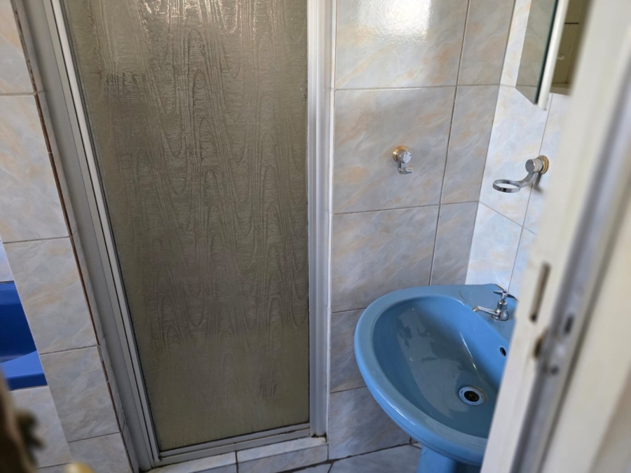 3 Bedroom Property for Sale in Rustivia Gauteng