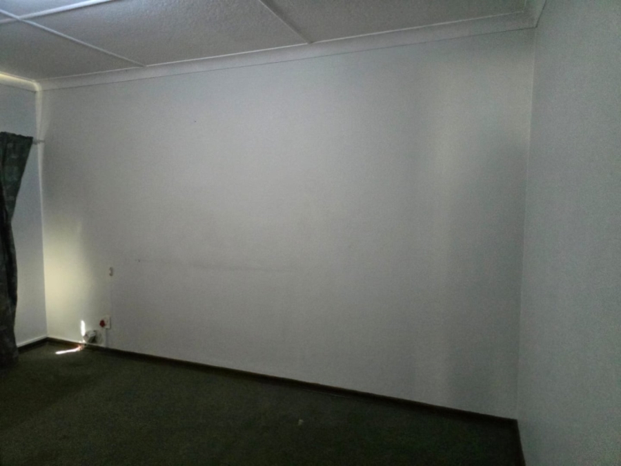 3 Bedroom Property for Sale in Rustivia Gauteng