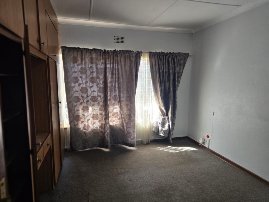 3 Bedroom Property for Sale in Rustivia Gauteng