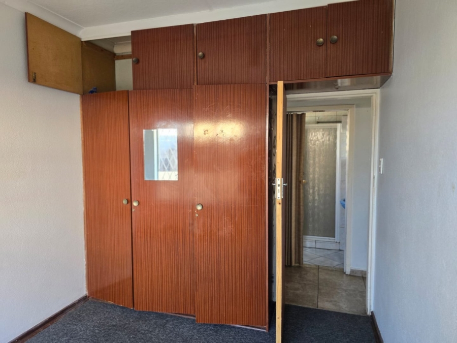 3 Bedroom Property for Sale in Rustivia Gauteng