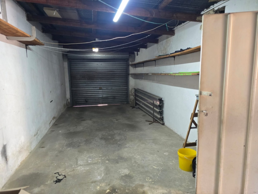 3 Bedroom Property for Sale in Rustivia Gauteng