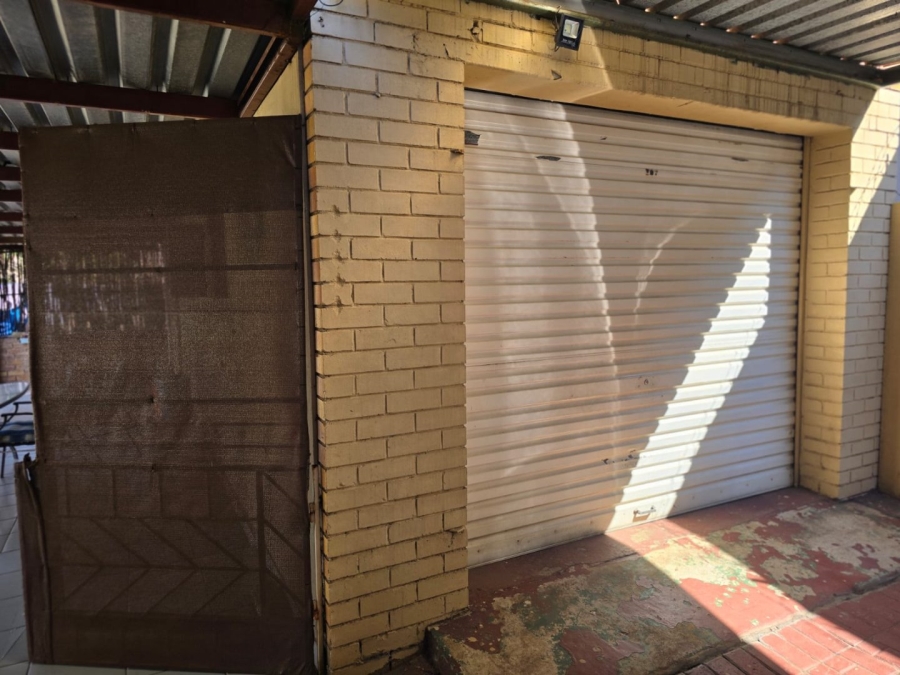 3 Bedroom Property for Sale in Rustivia Gauteng