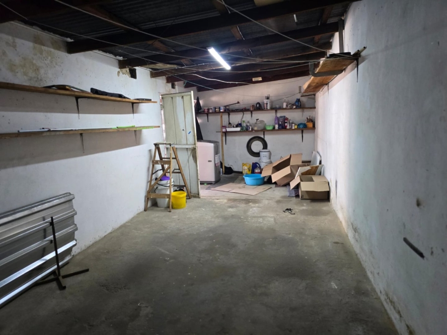 3 Bedroom Property for Sale in Rustivia Gauteng