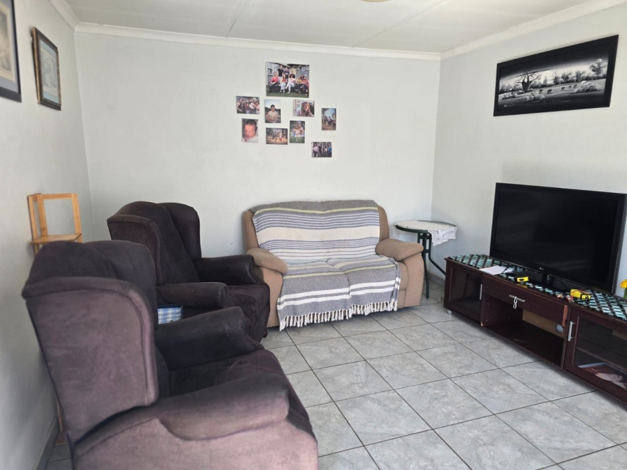 3 Bedroom Property for Sale in Rustivia Gauteng