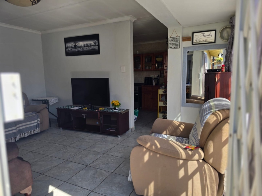 3 Bedroom Property for Sale in Rustivia Gauteng