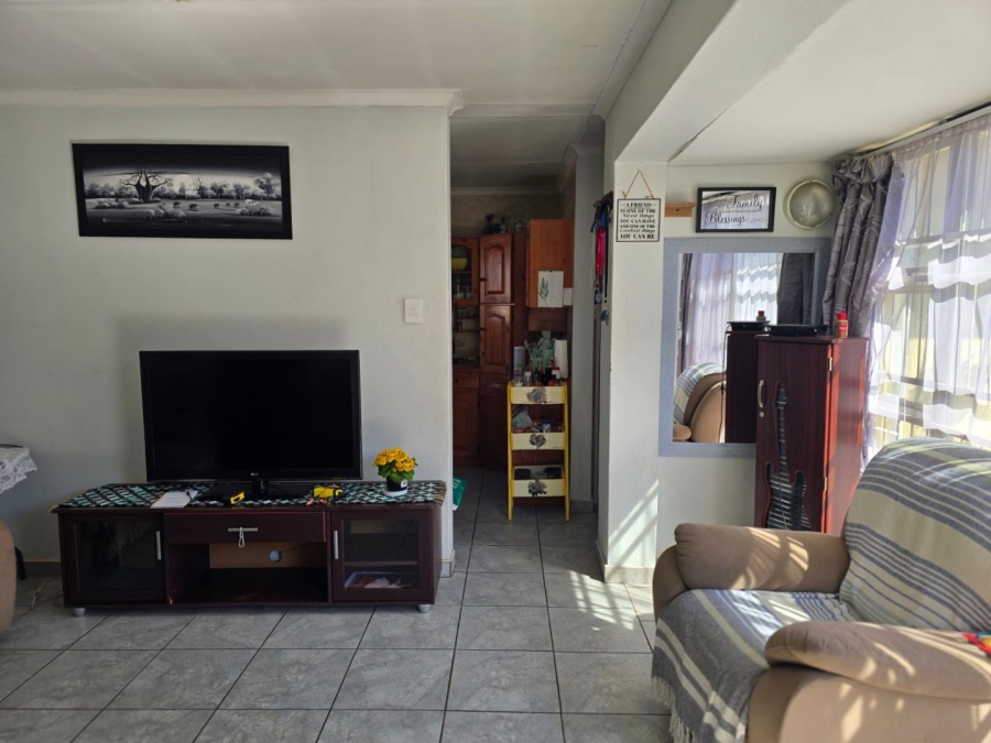 3 Bedroom Property for Sale in Rustivia Gauteng