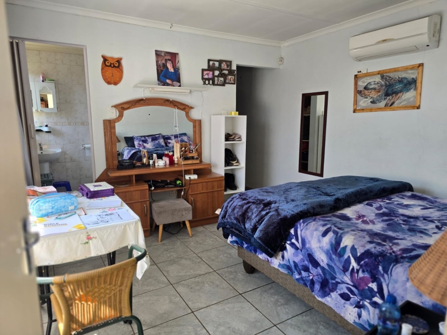 3 Bedroom Property for Sale in Rustivia Gauteng