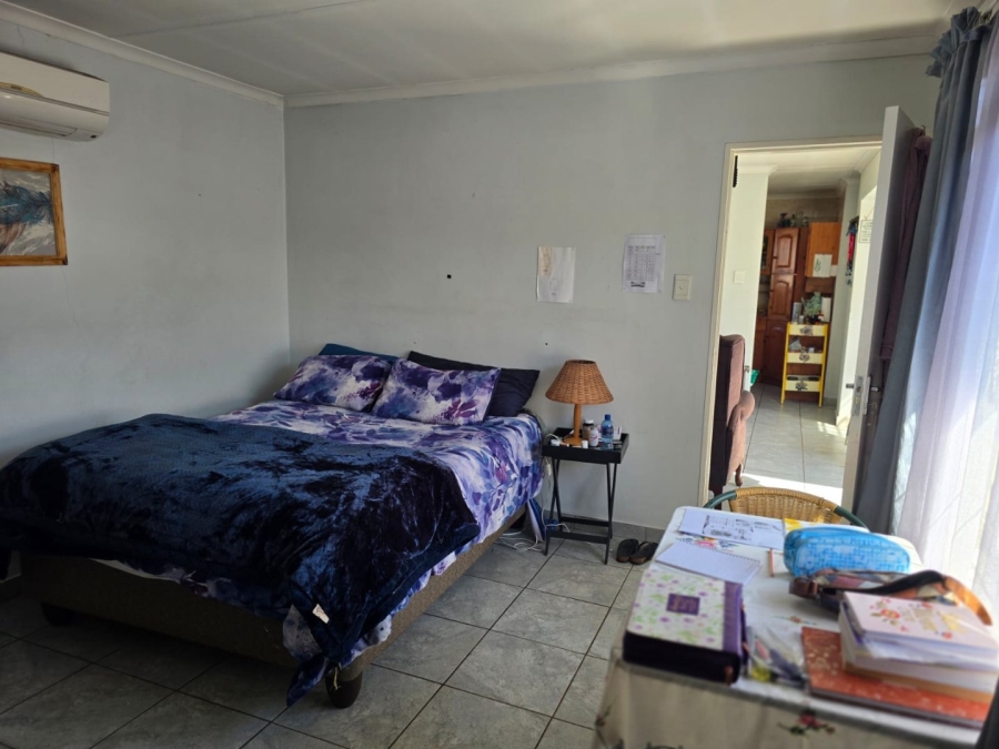 3 Bedroom Property for Sale in Rustivia Gauteng