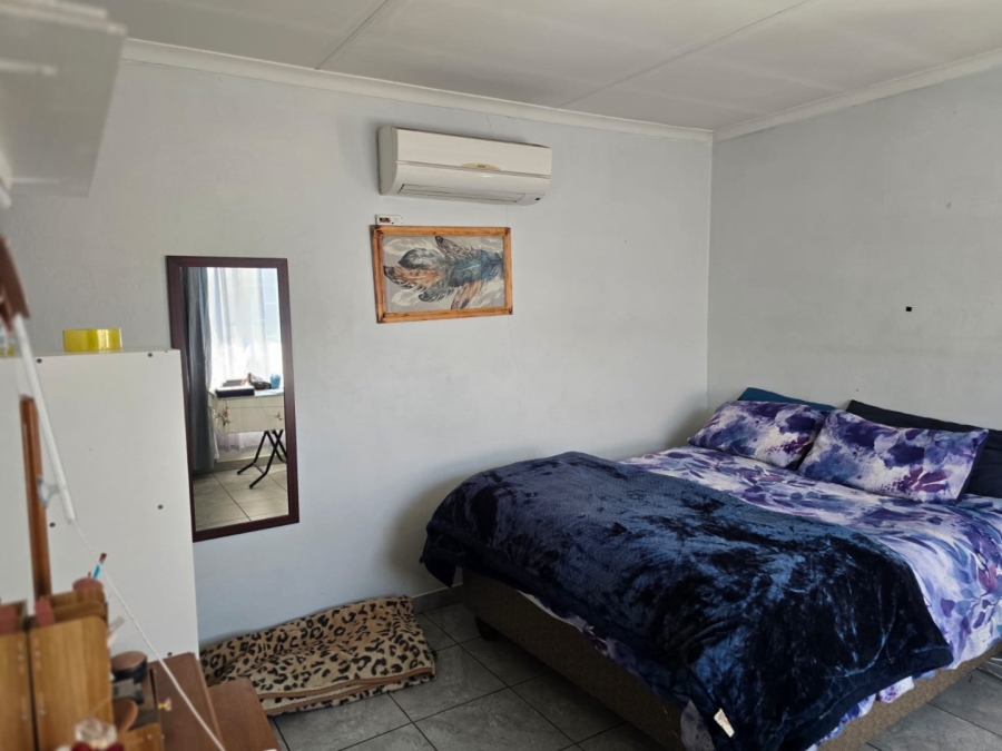 3 Bedroom Property for Sale in Rustivia Gauteng