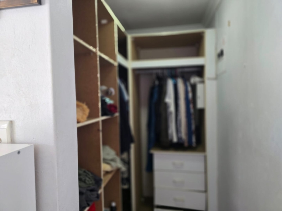 3 Bedroom Property for Sale in Rustivia Gauteng