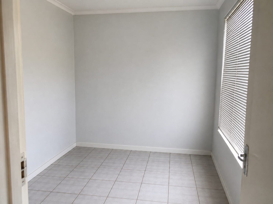 3 Bedroom Property for Sale in Rustivia Gauteng