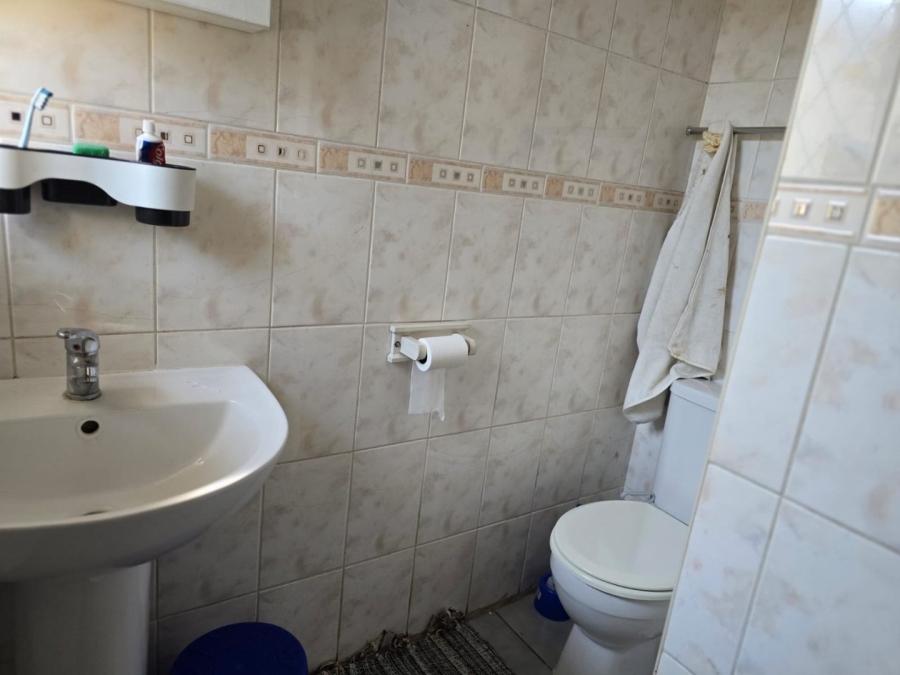 3 Bedroom Property for Sale in Rustivia Gauteng
