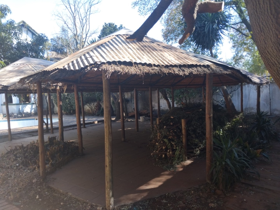5 Bedroom Property for Sale in Kensington Gauteng