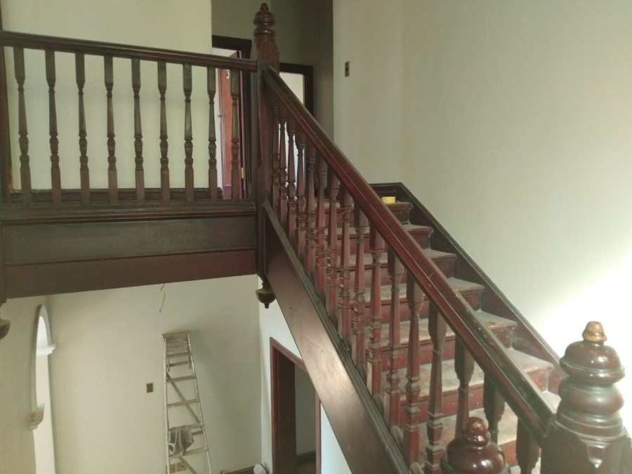 5 Bedroom Property for Sale in Kensington Gauteng