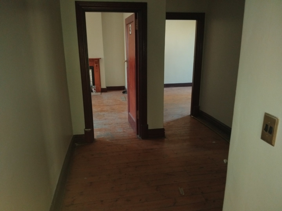5 Bedroom Property for Sale in Kensington Gauteng