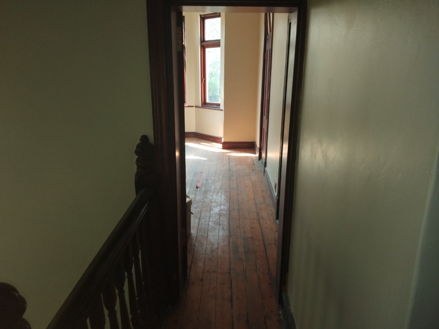 5 Bedroom Property for Sale in Kensington Gauteng