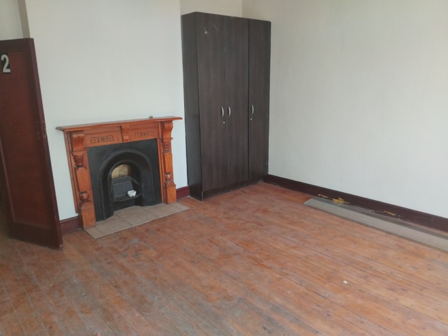 5 Bedroom Property for Sale in Kensington Gauteng