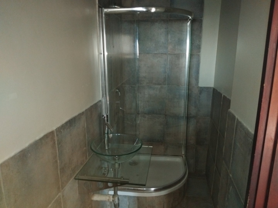 5 Bedroom Property for Sale in Kensington Gauteng