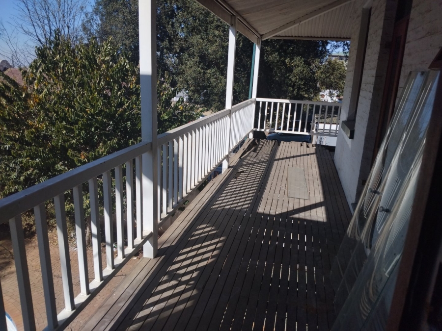 5 Bedroom Property for Sale in Kensington Gauteng