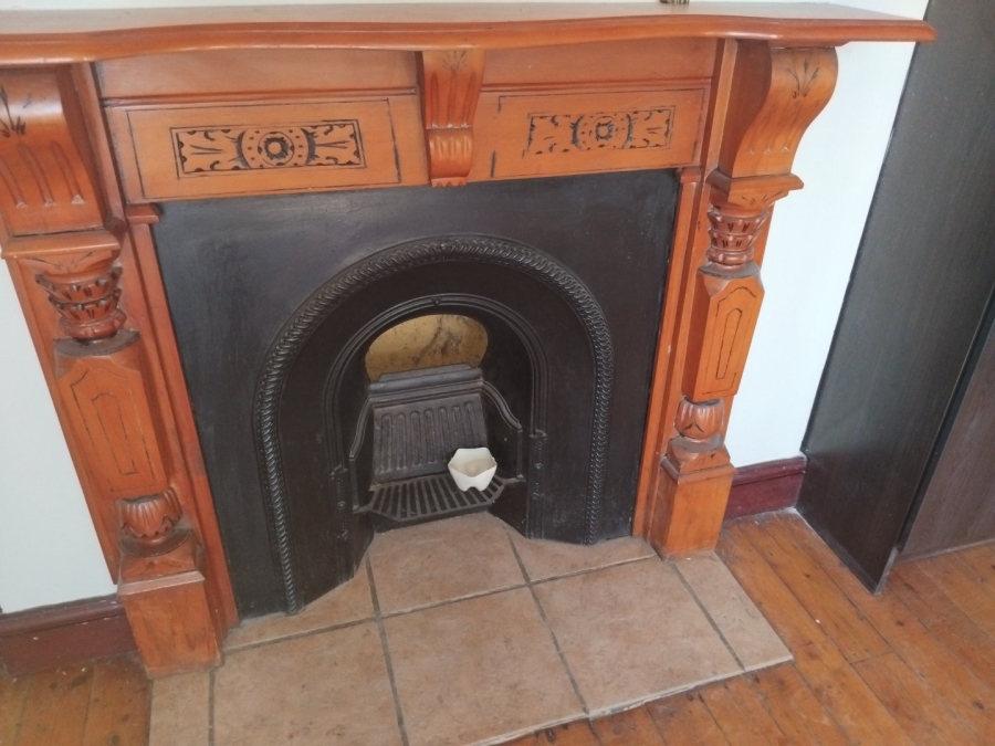 5 Bedroom Property for Sale in Kensington Gauteng