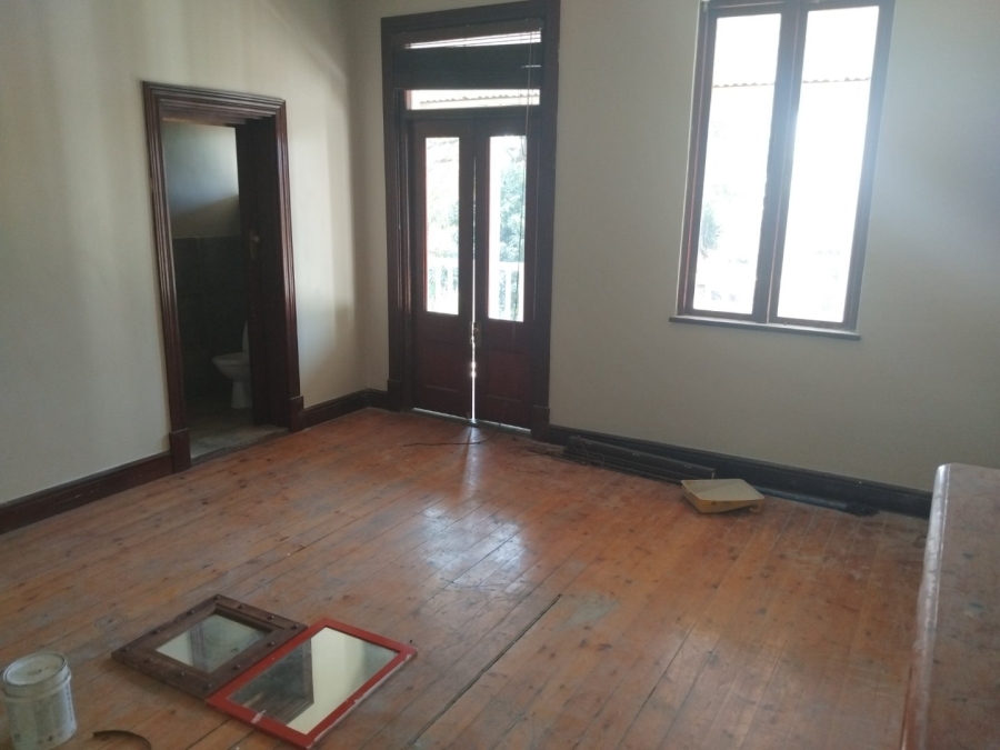 5 Bedroom Property for Sale in Kensington Gauteng