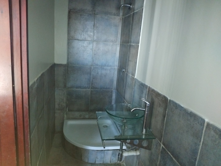 5 Bedroom Property for Sale in Kensington Gauteng