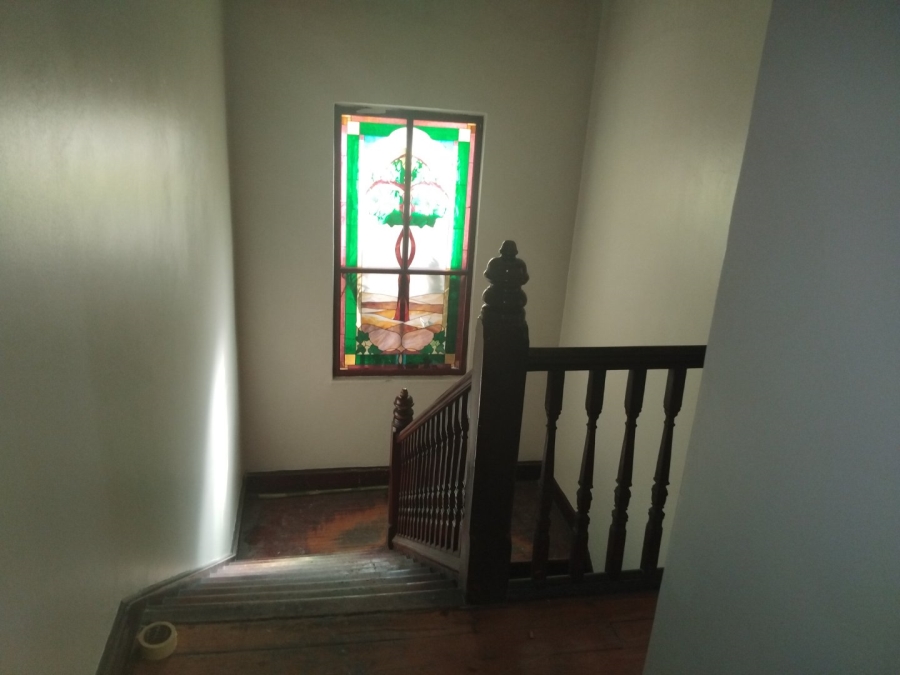 5 Bedroom Property for Sale in Kensington Gauteng