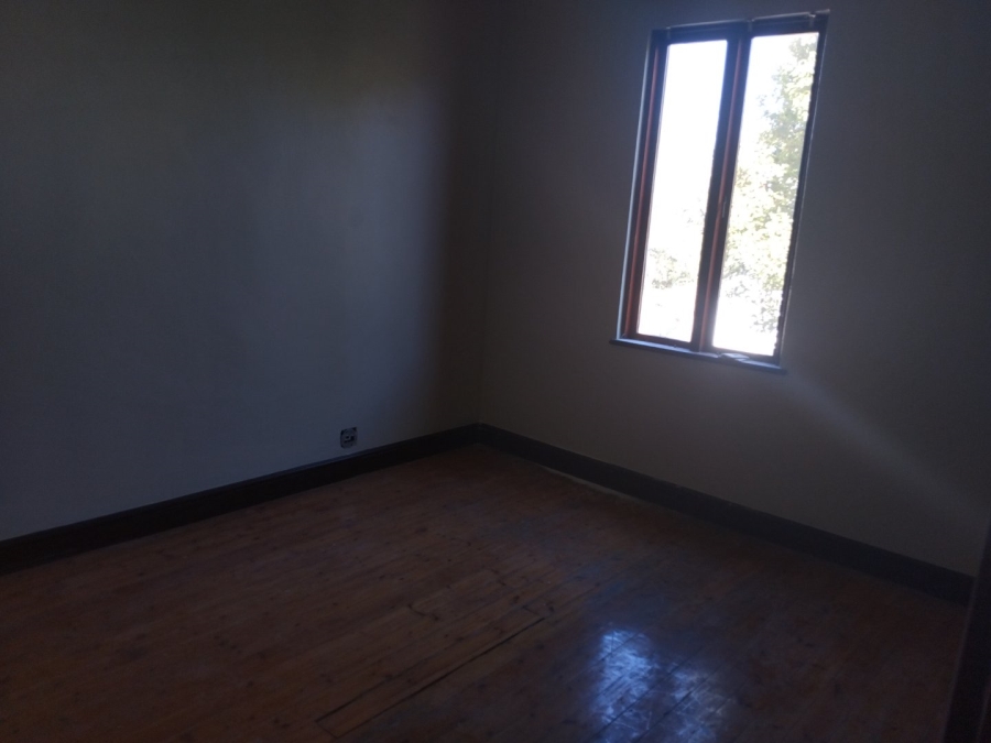 5 Bedroom Property for Sale in Kensington Gauteng