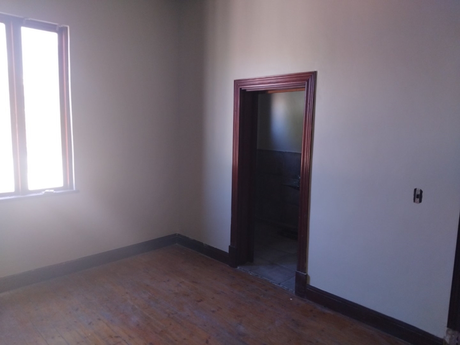 5 Bedroom Property for Sale in Kensington Gauteng