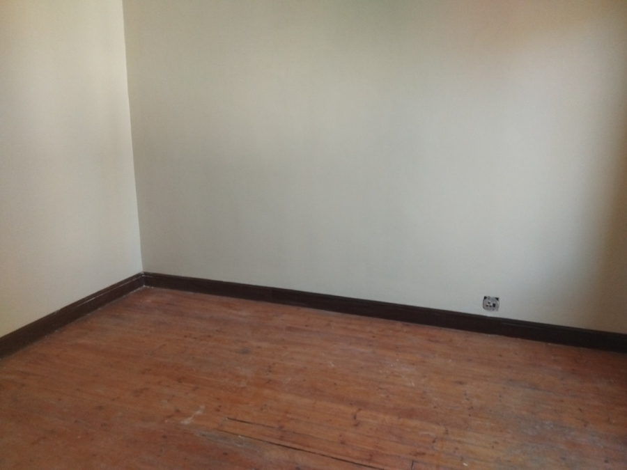 5 Bedroom Property for Sale in Kensington Gauteng
