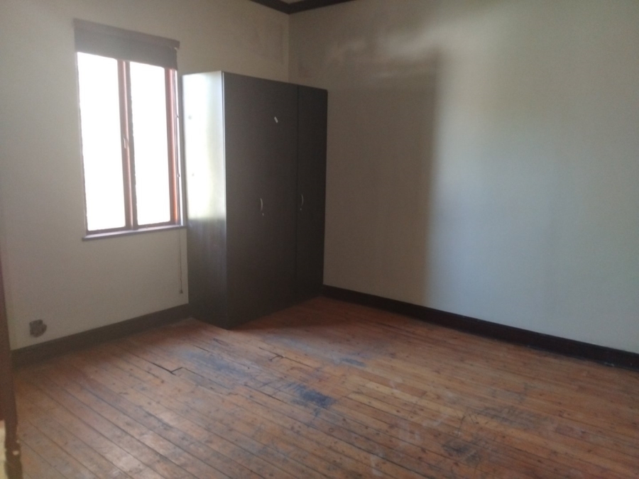 5 Bedroom Property for Sale in Kensington Gauteng