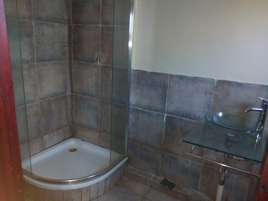 5 Bedroom Property for Sale in Kensington Gauteng