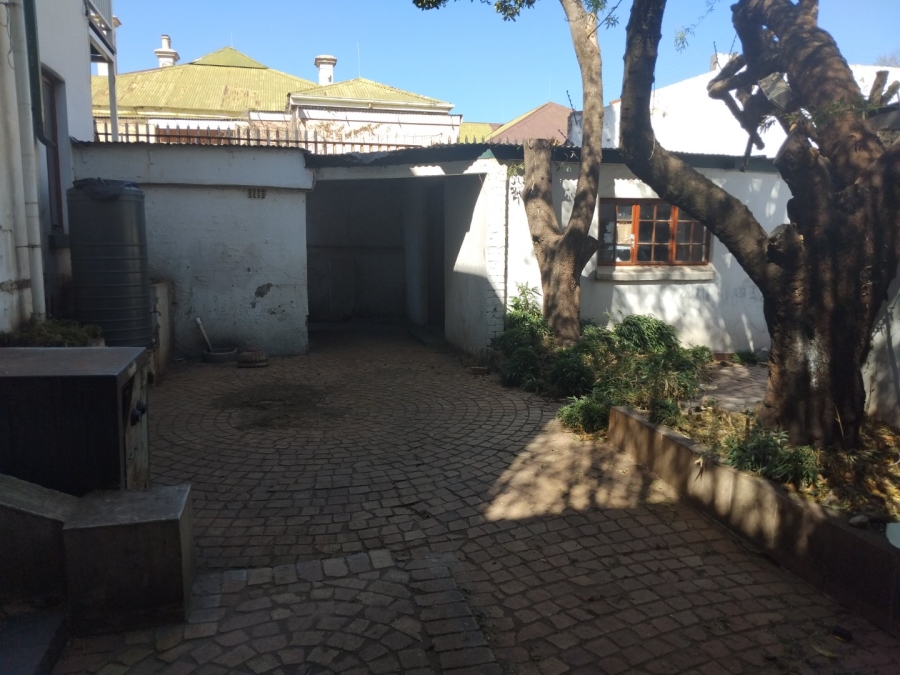 5 Bedroom Property for Sale in Kensington Gauteng
