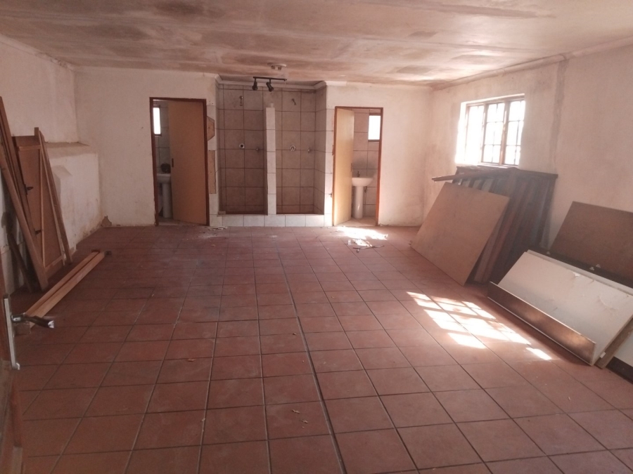 5 Bedroom Property for Sale in Kensington Gauteng