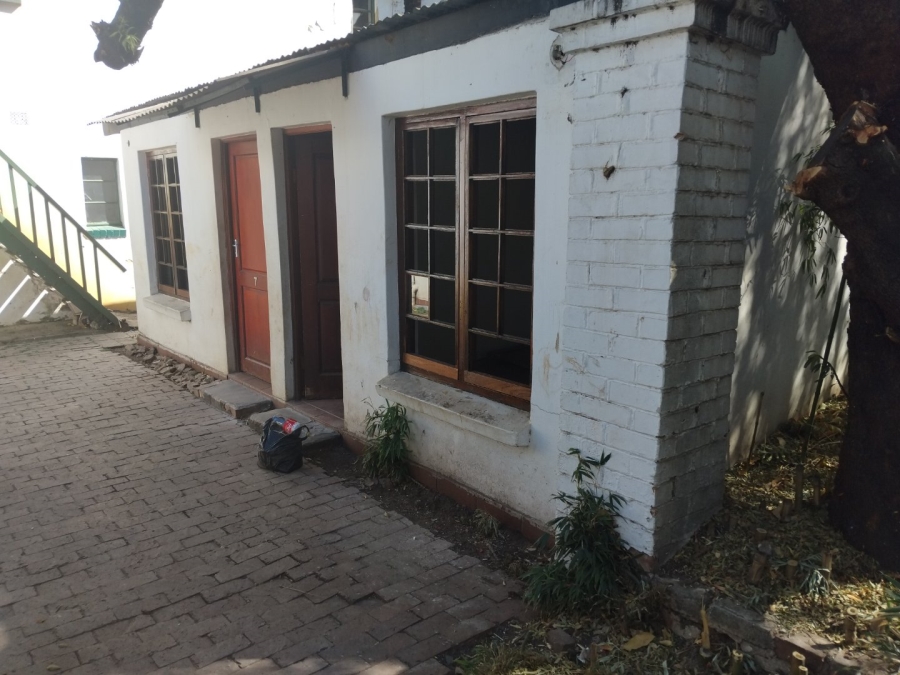5 Bedroom Property for Sale in Kensington Gauteng