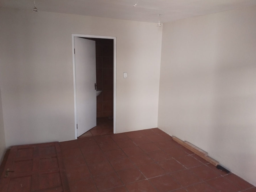 5 Bedroom Property for Sale in Kensington Gauteng