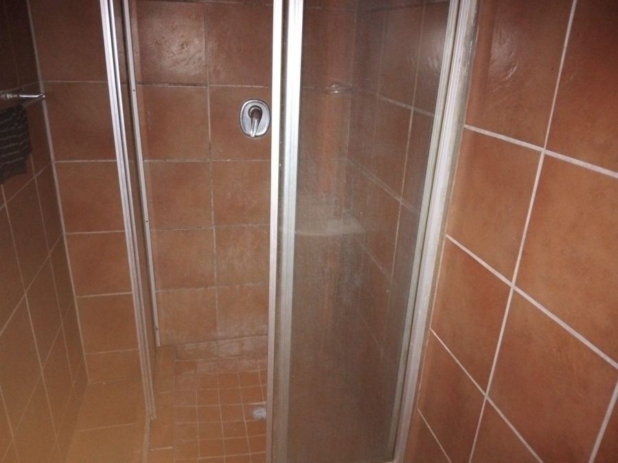 5 Bedroom Property for Sale in Kensington Gauteng