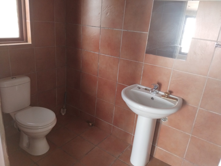 5 Bedroom Property for Sale in Kensington Gauteng