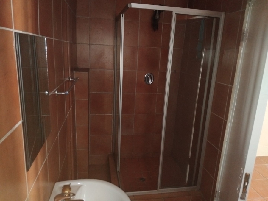 5 Bedroom Property for Sale in Kensington Gauteng