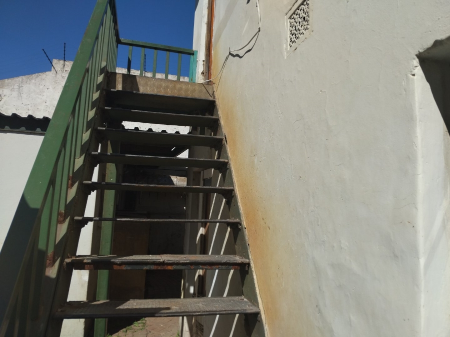 5 Bedroom Property for Sale in Kensington Gauteng