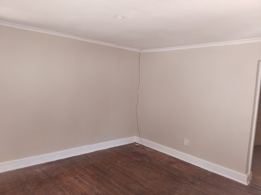 5 Bedroom Property for Sale in Kensington Gauteng